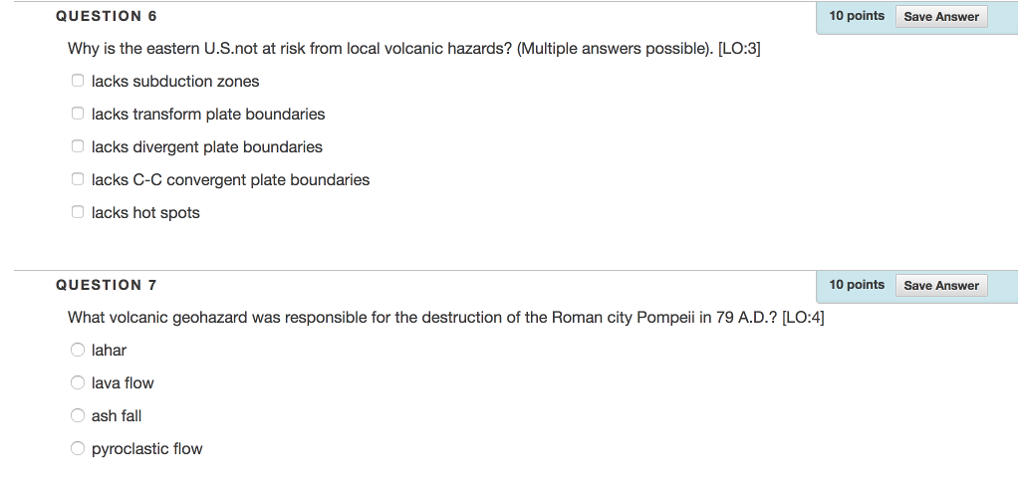 solved-question-6-10-points-save-answer-why-is-the-eastern-chegg