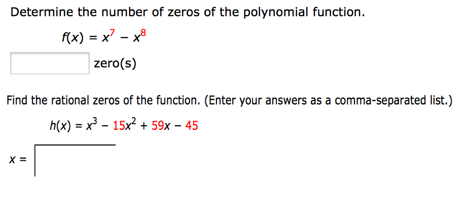 solved-determine-the-number-of-zeros-of-the-polynomial-chegg