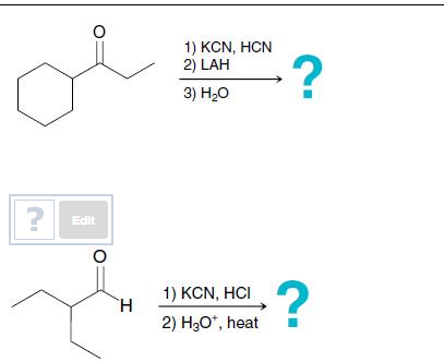 Solved Predict the major product for each reaction below: | Chegg.com