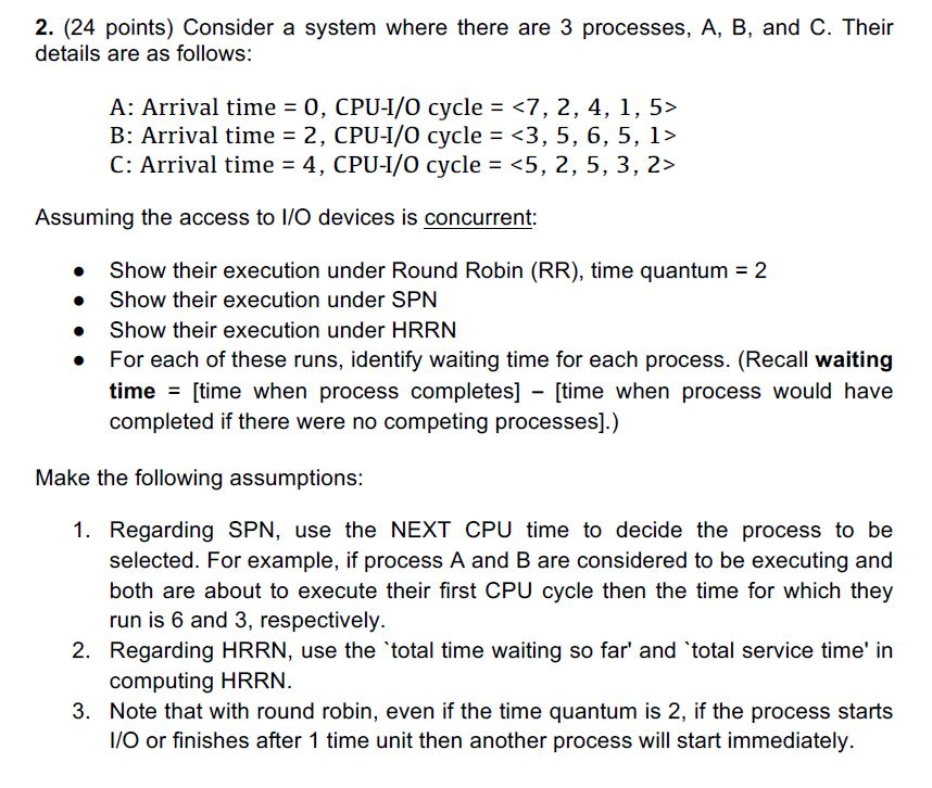 solved-that-s-all-the-information-about-the-question-that-chegg