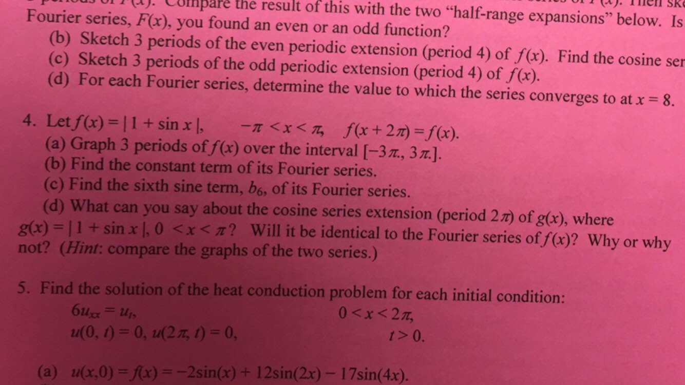 let-f-x-1-sin-x-pi