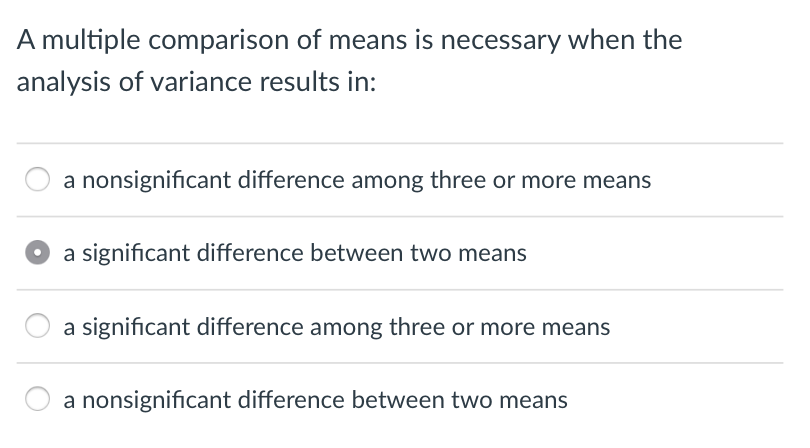 mp684-page-684-math-235-684-chapter-13-comparing-three-or-more