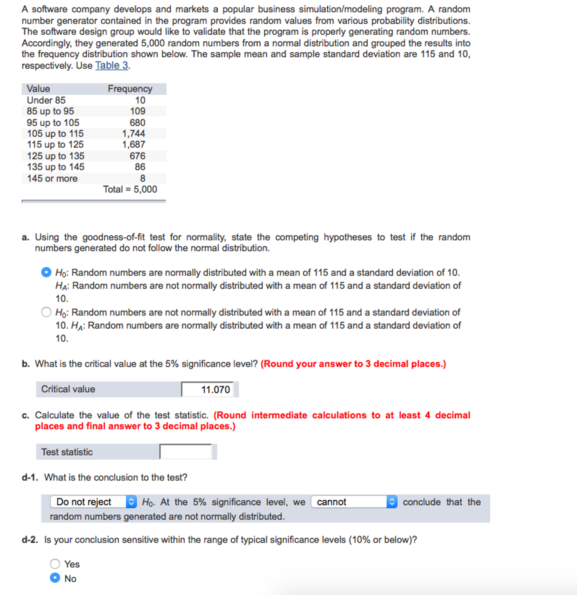 solved-a-software-company-develops-and-markets-a-popular-chegg