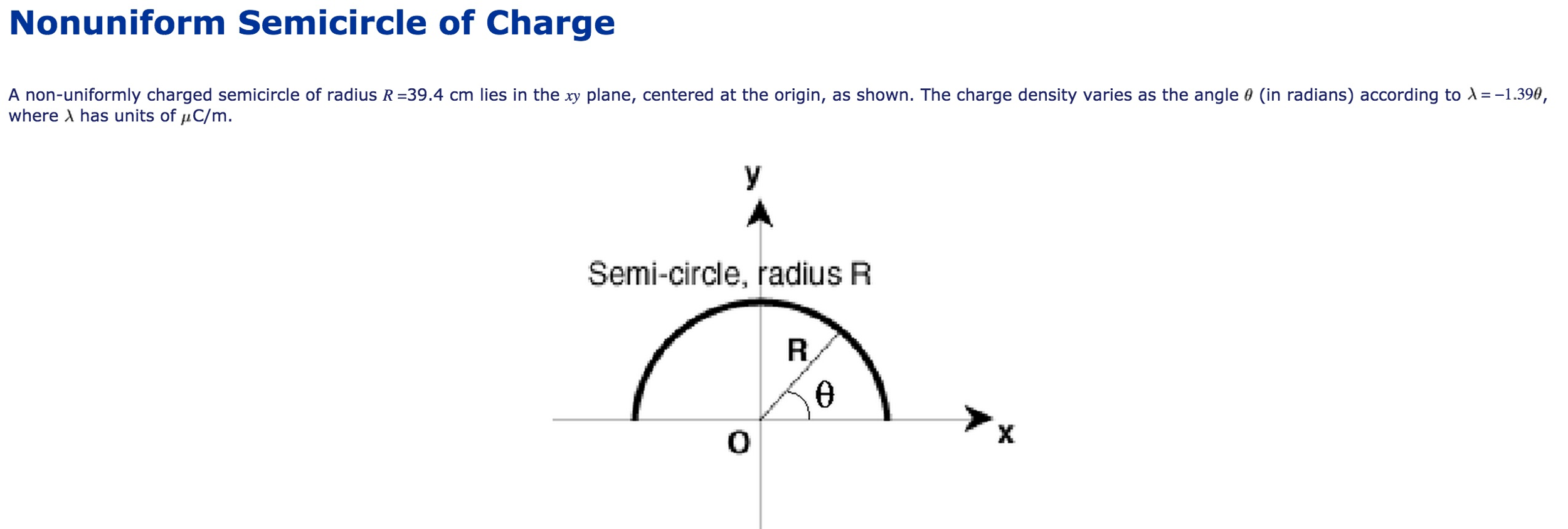 use gaussian software to calculate potential energy surface use gaussian software to calculate potential energy surface