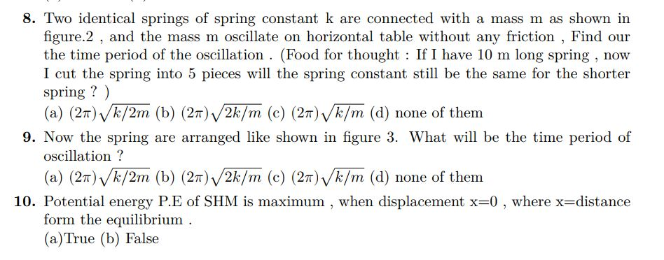 Solved Figure 2 Figure 3 | Chegg.com