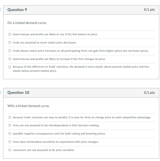 solved-question-9-0-1-pts-on-a-kinked-demand-curve-o-total-chegg