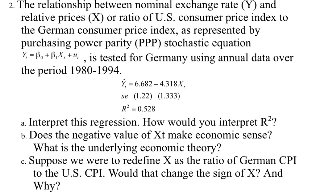 solved-2-the-relationship-between-nominal-exchange-rate-y-chegg