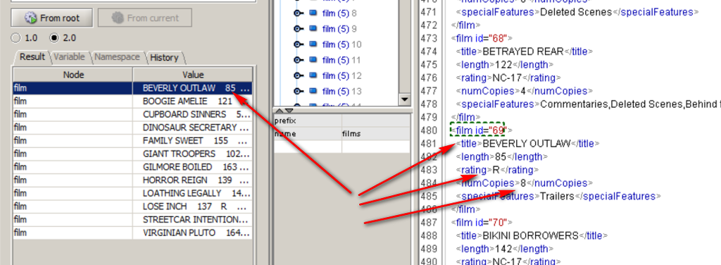 editix xml editor 2010 download