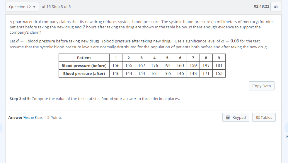 Solved Question 12- Please see attached photos for | Chegg.com