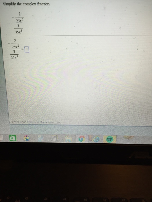 solved-simplify-the-complex-fraction-2-25x-2-8-35x-3-chegg