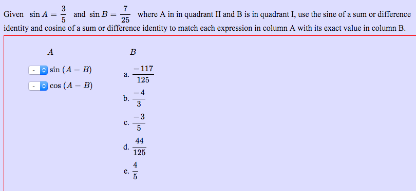 solved-given-sin-a-3-5-and-sin-b-7-25-where-a-in-in-chegg