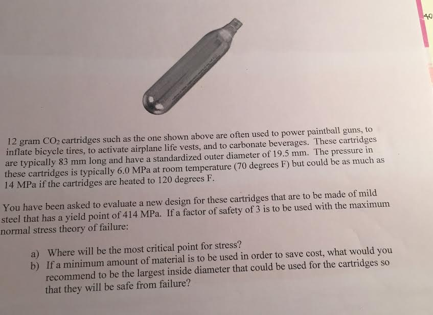 Mechanical Engineering Archive February 28, 2017