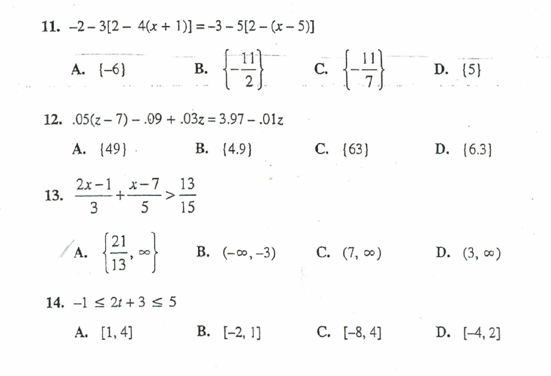 Solved Please help me by solving these 4 problems from my | Chegg.com