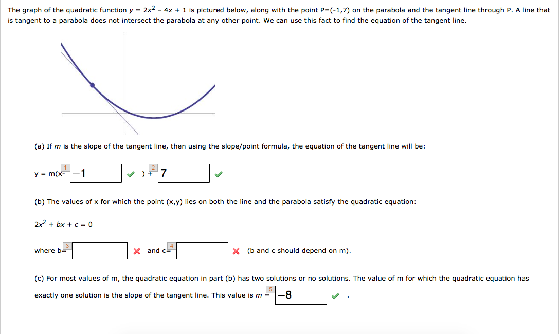 y x 2 3x 2 parabola