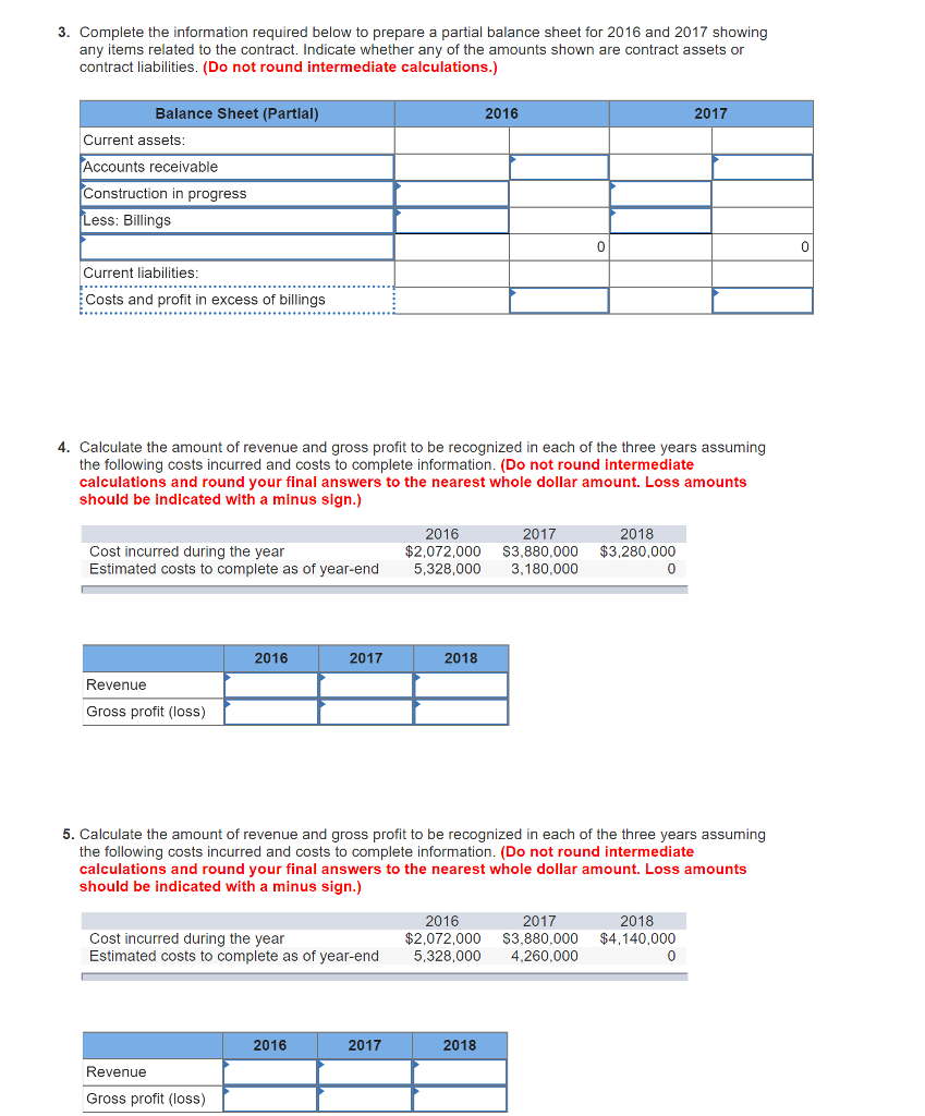 Solved Problem 510 method [LO58,