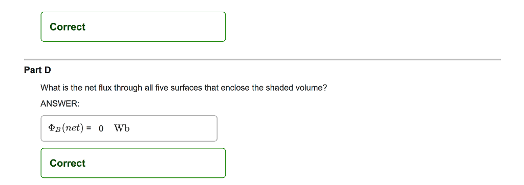 Solved hi, can you show me the a step by step to get the | Chegg.com