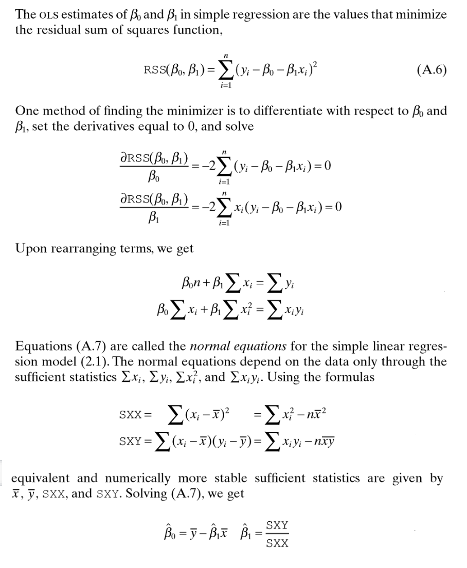 solved-rss-syy-sxy-syy-bsxx-chegg