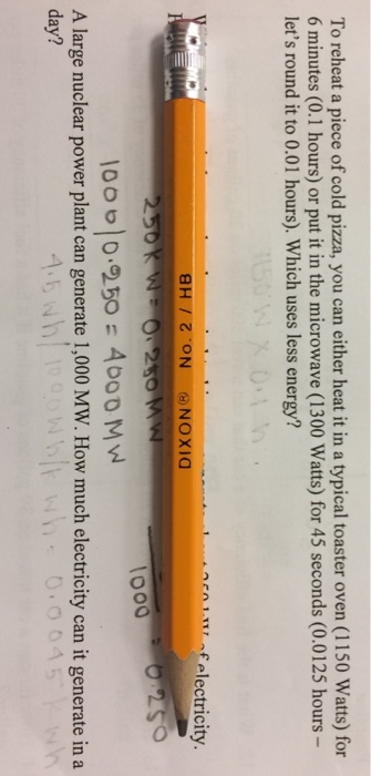 solved-one-cubic-foot-of-natural-gas-contains-1-000-btus-of-chegg