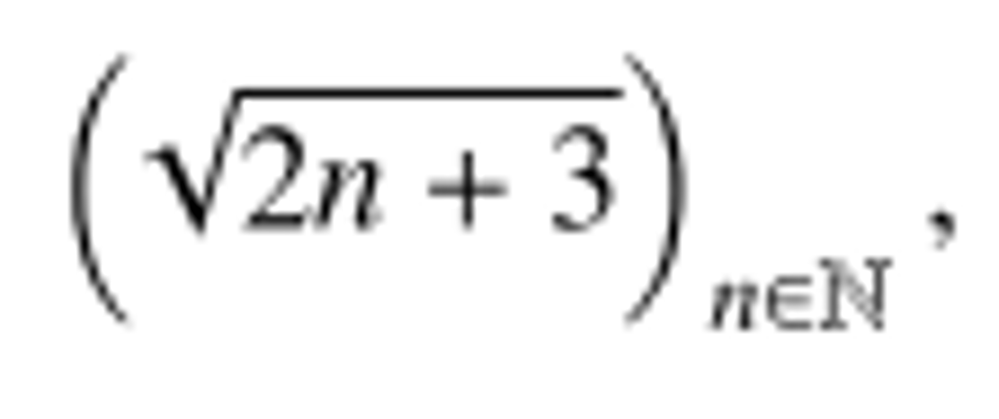 solved-use-the-definition-of-cauchy-sequence-to-prove-chegg