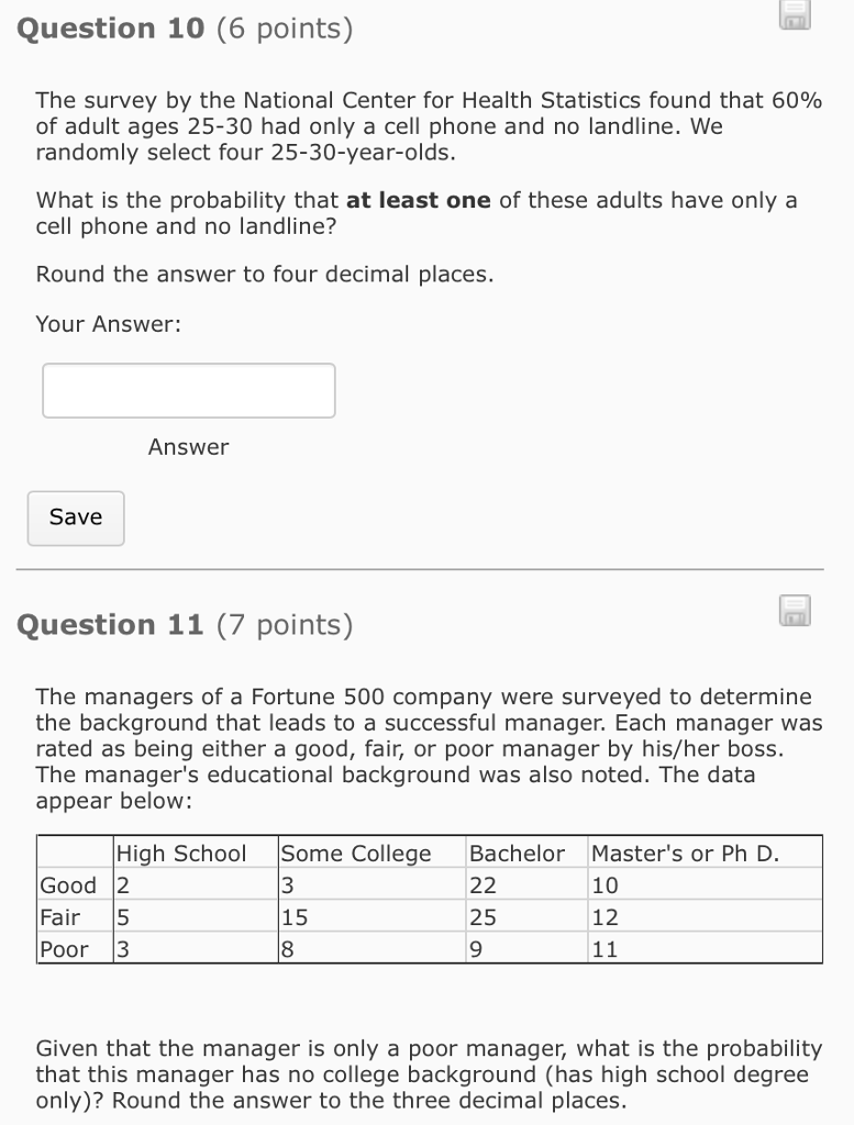 solved-please-help-i-am-taking-a-timed-quiz-and-i-am-really-chegg