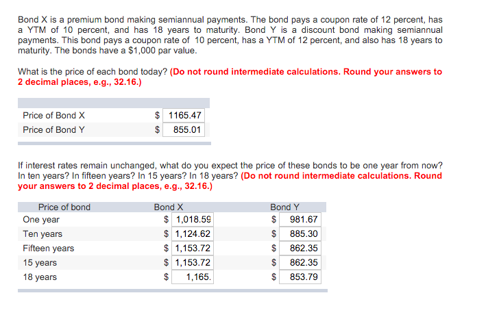 how-smart-are-you-about-bonds-wealth-management