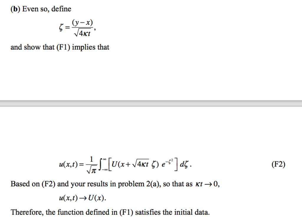 U X 0 U X Chegg U X 0 U X Chegg