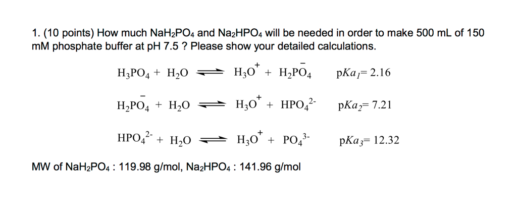 K2so4 ph раствора. Nah2po4 PH раствора. Na2hpo4 PKA. Рассчитайте РН В растворе na2hpo4. Рассчитайте PH В растворе na2hpo4.