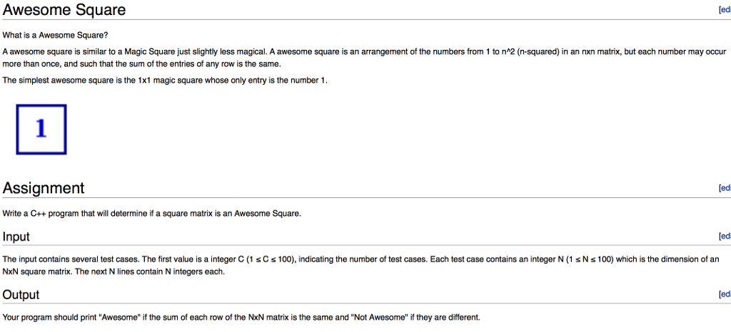 solved-what-is-a-magic-square-a-magic-square-is-an-chegg