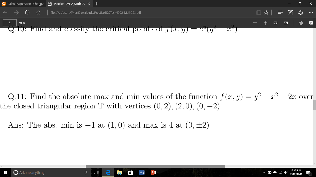 solved-find-the-absolute-max-and-min-values-of-the-function-chegg