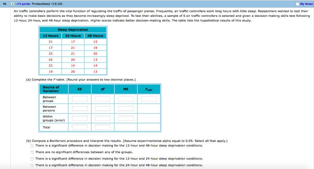 solved-air-traffic-controllers-perform-the-vital-function-of-chegg