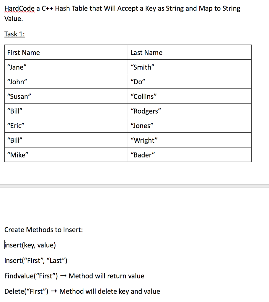 solved-note-please-comment-code-if-possible-on-what-each-chegg