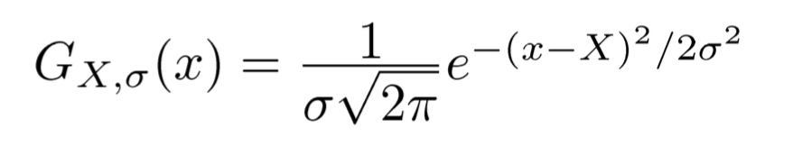 Solved Proof the Mean x̅ as the best estimate using the | Chegg.com