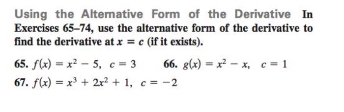 solved-alternative-form-to-find-derivative-please-help-me-chegg