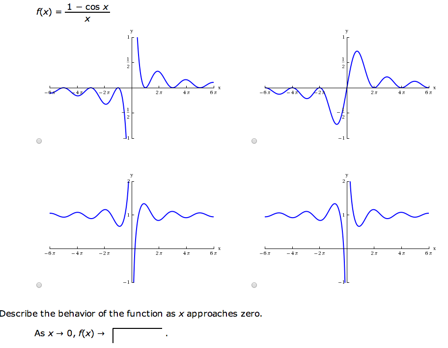 Solved Use A Graphing Utility To Graph The Function 7169