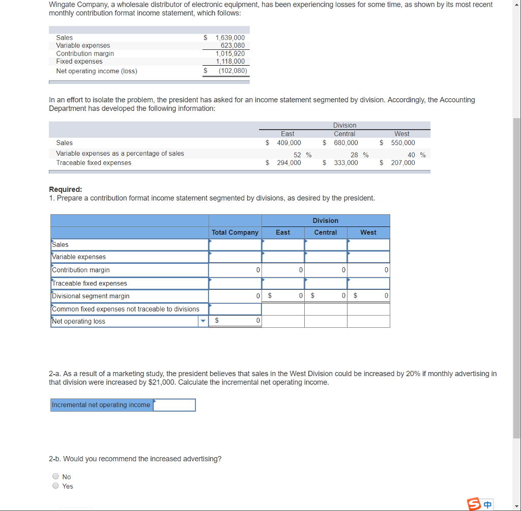 ppt-demand-powerpoint-presentation-free-download-id-1094843