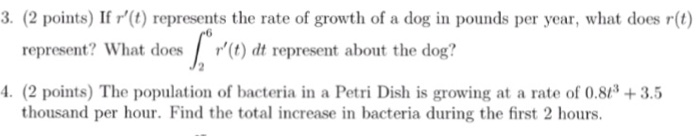 solved-if-r-f-represents-the-rate-of-growth-of-a-dog-in-chegg