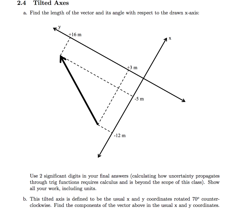 Solved Could you help me solve this physics problem? | Chegg.com