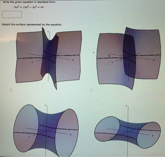 solved-write-the-given-equation-in-standard-form-16x-2-chegg