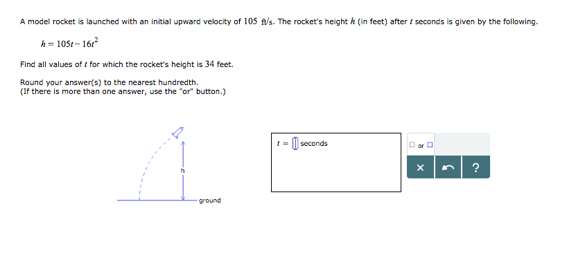 Fill In The Blank With A Number To Make The Expression A Perfect Square
