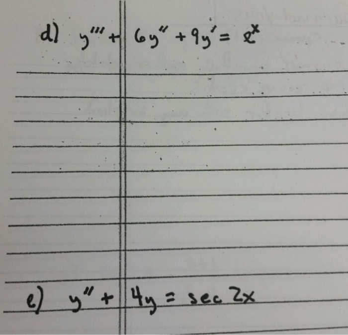 solved-y-6y-9y-e-x-y-4y-sec-2x-chegg