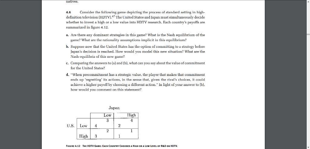 solved-consider-the-following-game-depicting-the-process-of-chegg