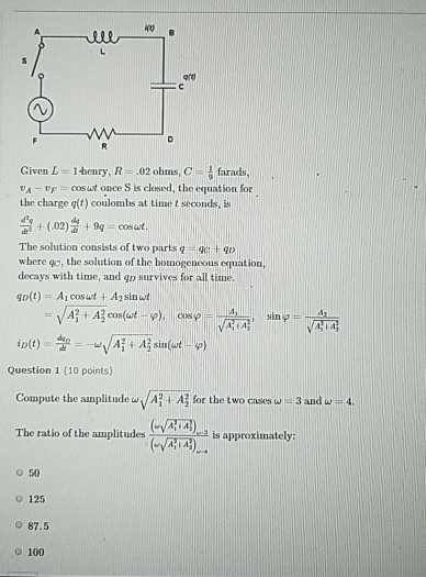 Valid COF-R02 Exam Syllabus