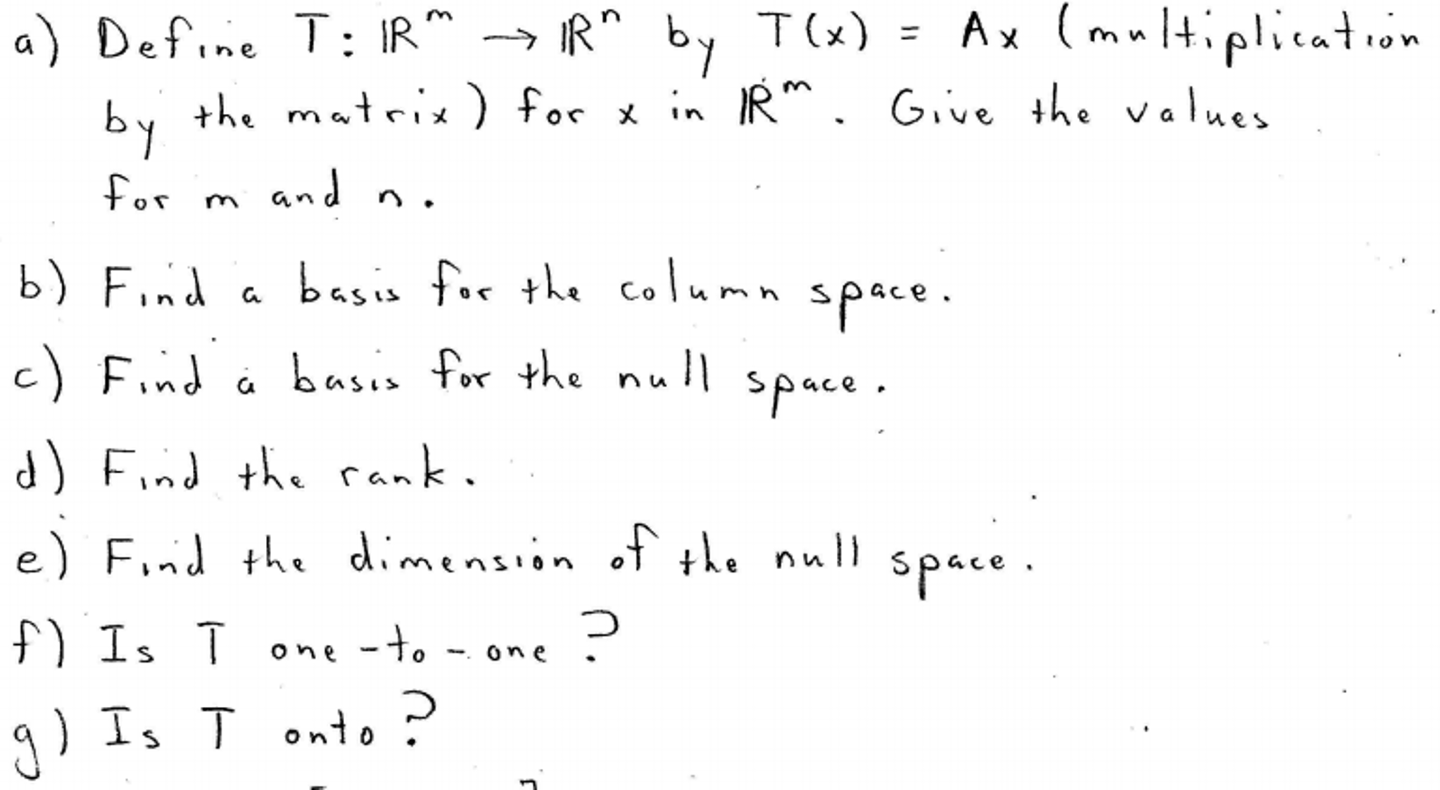 solved-1-2-1-0-1-1-1-2-6-5-1-4-3-4-5-define-t-ir-m-chegg