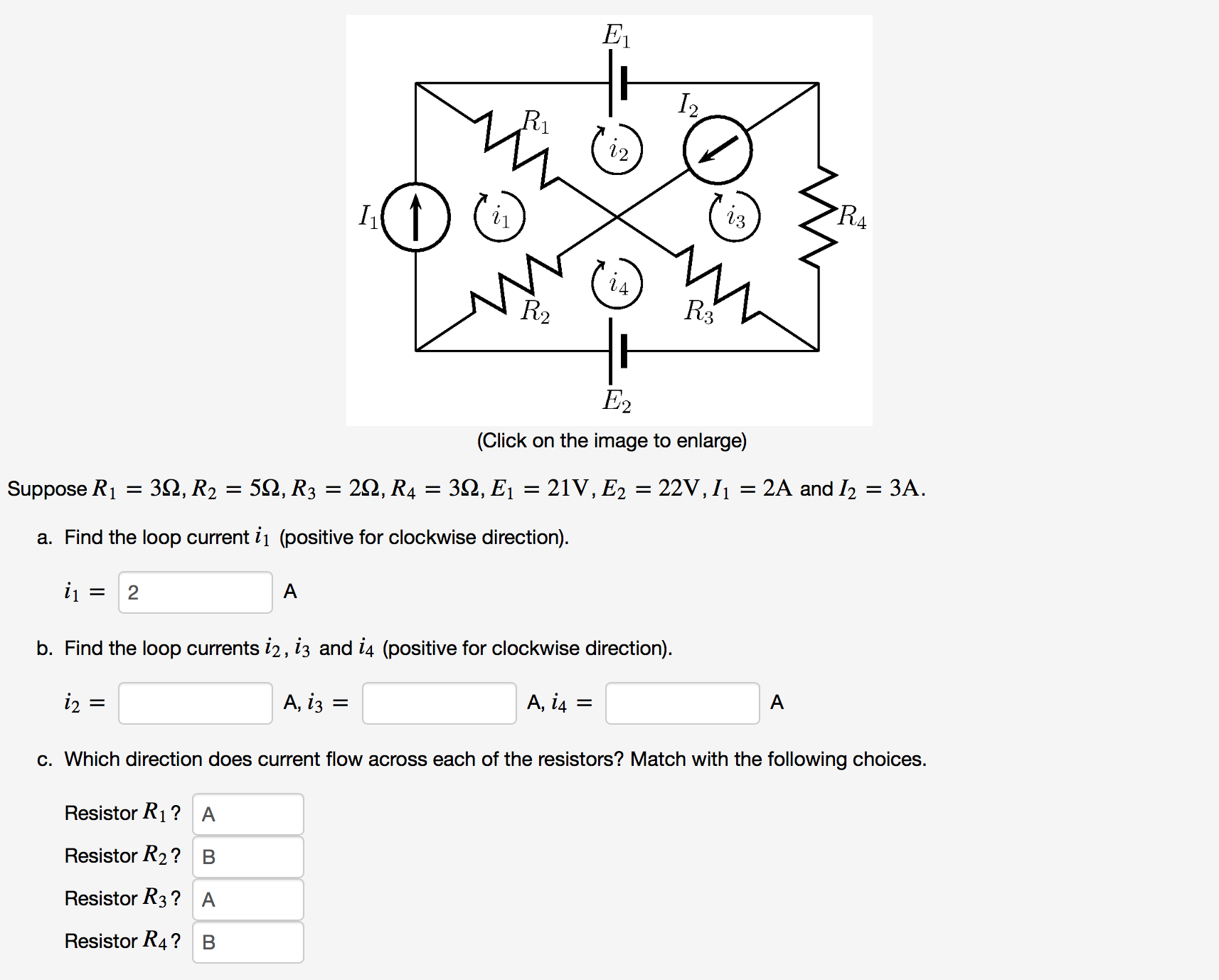 solved-2-3-4-2-3-2-click-on-the-image-to-enlarge-suppose-chegg