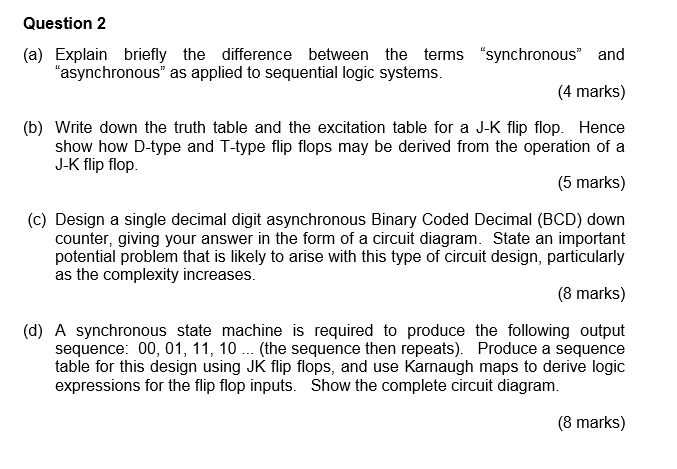 solved-explain-briefly-the-difference-between-the-terms-chegg