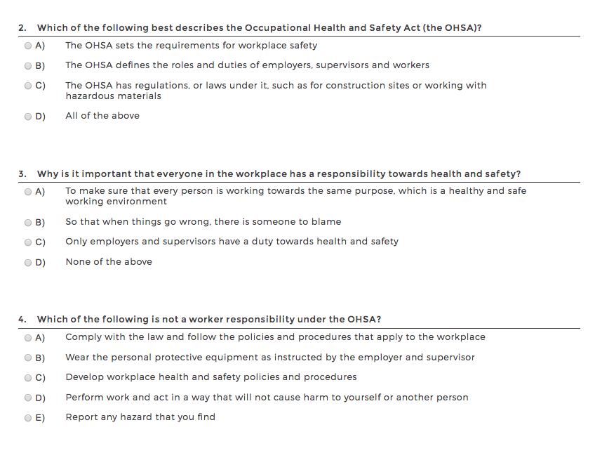 Which Of The Following Best Describes Wellness Solved 2. Which of the following best describes the | Chegg.com