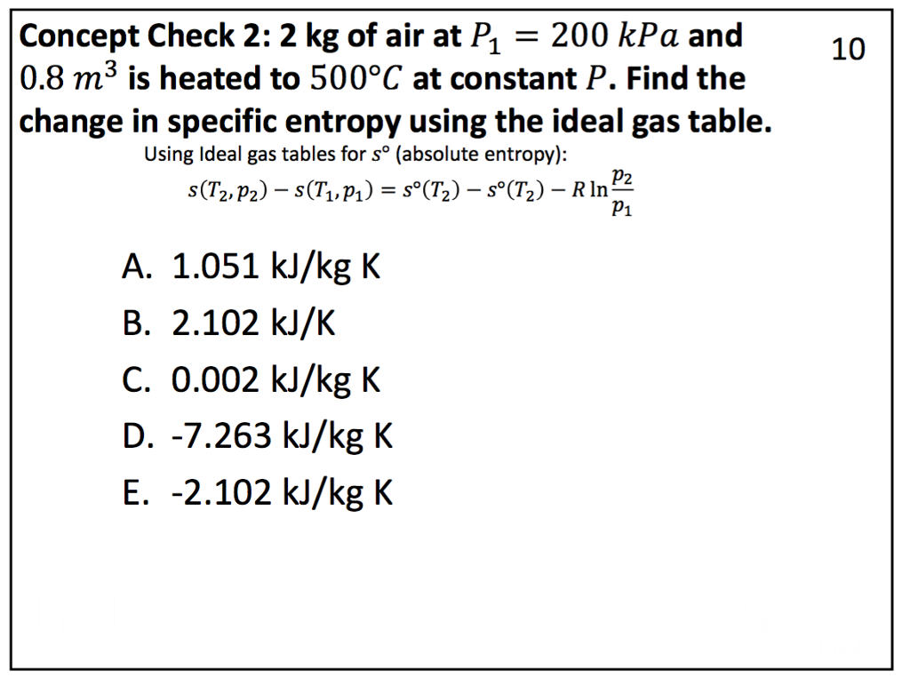 solved-concept-check-2-2-kg-of-air-at-p1200-kpa-and-0-8-m3-chegg