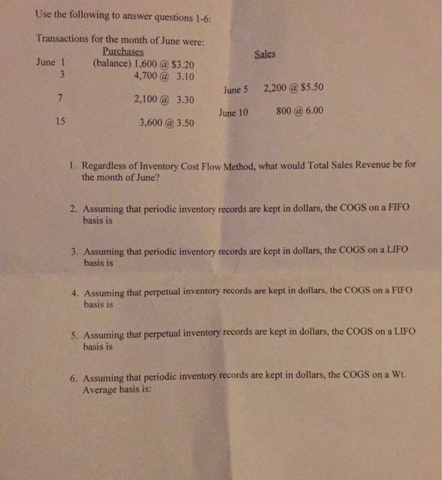 solved-use-the-following-to-answer-questions-1-6-chegg