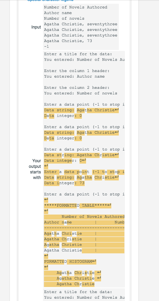 C Program Not Running In Code Blocks Printable Forms Free Online