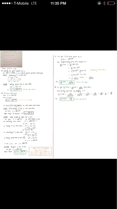 solved-1-consider-the-equation-y2-x2-36-answer-the-chegg